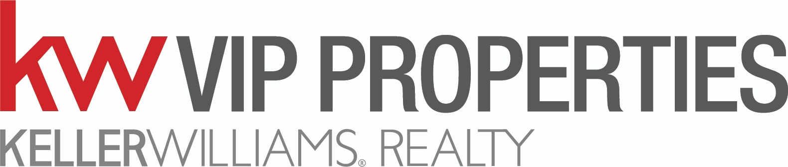 Keller Williams VIP Properties